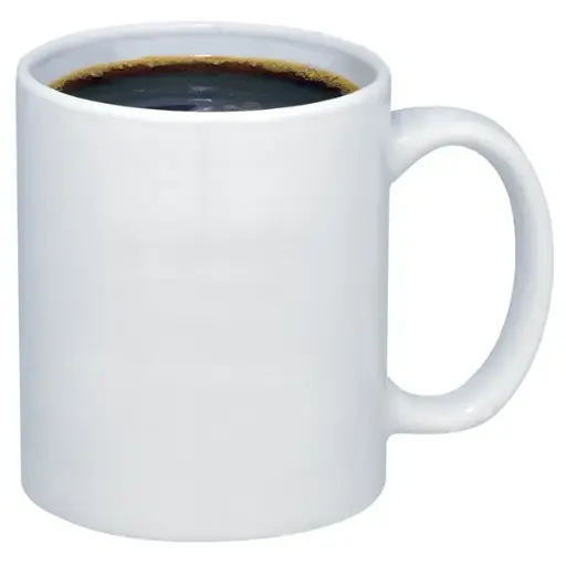 Coffee Cup